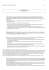 § 1 ACCORDO DI PARIGI 1) 1946 1. (1) Gli abitanti di lingua
