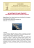 8.1 a) Anna Maria Gennai e alunni III A, La matematica non tradisce