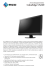 Eizo ColorEdge CS240