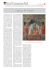 pdf - Fondazione Internazionale Menarini