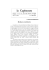 Realismo meditativo - Biblioteca Provinciale di Foggia La Magna