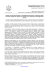 Corte di giustizia dell`Unione europea - curia