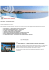 le notizie - Tahiti Nui Travel
