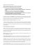 Comunicato-Stampa_TE-3q2015-10-30