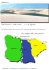 scarica l`itinerario in PDF