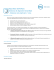 Gestione anti-malware e virus