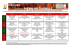 menu-autunnale-16-17 - Comune di Cernusco sul Naviglio