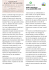 Scarica Documento - Spazio Erbaluce, Naturopatia, Medicina