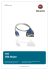 USB Adapter - Atlantis-Land