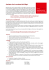 Manifest Riggertal4_presse_it