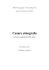 Cesare etnografo - ISISS Marco Casagrande