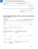 Schema domanda art. 49 - Manifesti e cartelloni pubblicitari