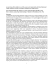 articolo in pdf