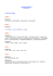 HOLIDAY ENGLISH 2 Answer keys FUN ON THE FARM PAGE 4