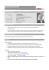 ing. odine manfroni cv
