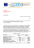 Progetto 10.8.1.A1 - FESRPON