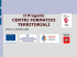 CFT - Direzione Formazione