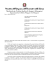 Carta intestata