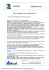 SE6041 GateManager - clicca qui per accedere al wizard (setup