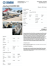 Jokerboat COASTER 650 - Centro Nautico Lignano