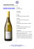 langlois vini