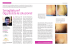 Smagliature? - La Cura Medical SPA