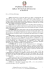 Decreto autovelox 2010