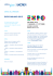 Locandina Convenzione Expo