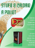 Catalogo DZ 2012