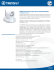 Videocamera IP pan/tilt/zoom wireless ProView