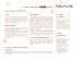 Mise en page 1 - Pays d`Albertville