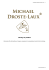 Catalogo da scaricare - Michael Droste-Laux