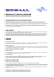 Manuale d`installazione