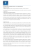 Leggi di più - DataForense.it