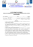 patto formativo scientifico - IISS ITN "F. Caracciolo" – IM "G. da