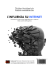 l`influenza su internet - Magazine de la communication de crise et