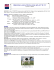 29ho13245 langs-twin-b january-et*tl*tv