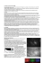 PDF full paper - Gruppo Astrofili Catanesi