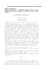 decreto n. 314