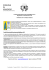 170114 FoodFilmFestival_Comunicato stampa