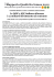 pdf: cs 02 commento dati rapporto 2012