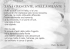 Lugano - La Poetry Therapy