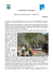 2012-03-11 Resoconto Arcu S_Antoni
