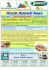 Gior. n°27 - Camping Club Piccole Dolomiti