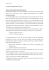 Il verbo, sottocategorizzazione, valenza