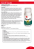 Foractil® Liquido
