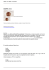 carta da parati digitale