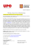 Lettera informativa dottorato cotutela per INSTM (2)