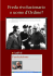 Freda: rivoluzionario o uomo d`ordine? - L`alter-Ugo
