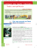 U8 612-647 guerre - Mondadori Education